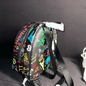 Karl Lagerfeld | Bags | Karl Lagerfeld Maybelle Mini 